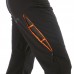 PANTALONI TATRAMAR SO MEN FW20-21