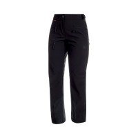 PANTALONI TATRAMAR SO WOMEN FW20-21