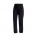 PANTALONI TATRAMAR SO WOMEN FW20-21