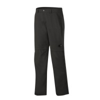 PANTALONI TEMPEST ZIP OFF PLUS MEN