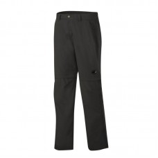 PANTALONI TEMPEST ZIP OFF PLUS MEN