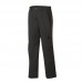 PANTALONI TEMPEST ZIP OFF PLUS MEN