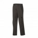 PANTALONI TEMPEST ZIP OFF PLUS MEN
