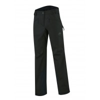 PANTALONI TERZA WOMEN