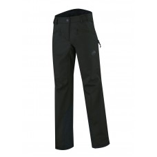PANTALONI TERZA WOMEN