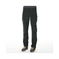 PANTALONI TOGIRA WOMEN