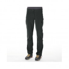 PANTALONI TOGIRA WOMEN