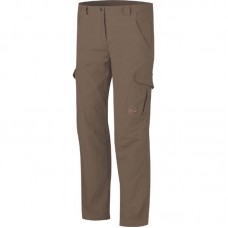 PANTALONI TRAVEL WOMEN