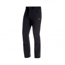PANTALONI WINTER HIKING SO MEN FW20-21