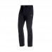 PANTALONI WINTER HIKING SO MEN FW20-21