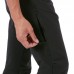 PANTALONI WINTER HIKING SO MEN FW20-21
