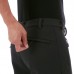PANTALONI WINTER HIKING SO MEN FW20-21