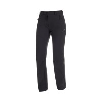 PANTALONI WINTER HIKING SO WOMEN FW20-21