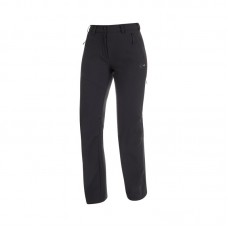 PANTALONI WINTER HIKING SO WOMEN FW20-21