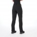 PANTALONI WINTER HIKING SO WOMEN FW20-21
