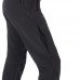 PANTALONI WINTER HIKING SO WOMEN FW20-21