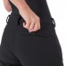 PANTALONI WINTER HIKING SO WOMEN FW20-21