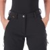 PANTALONI WINTER HIKING SO WOMEN FW20-21