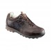 PANTOFI ALVRA LOW LTH MEN
