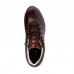 PANTOFI ALVRA LOW LTH MEN