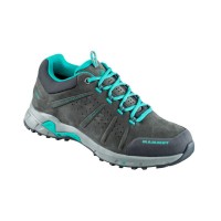 PANTOFI CONVEY LOW GTX WS