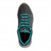 PANTOFI CONVEY LOW GTX WS