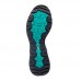 PANTOFI CONVEY LOW GTX WS