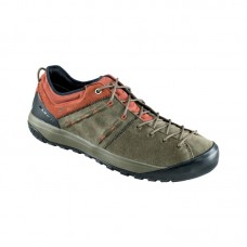 PANTOFI HUECO LOW GTX MEN
