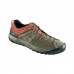 PANTOFI HUECO LOW GTX MEN