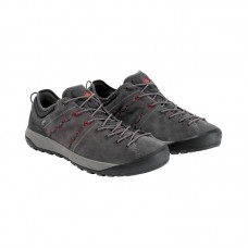 PANTOFI HUECO LOW GTX SS20