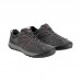 PANTOFI HUECO LOW GTX SS20