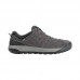 PANTOFI HUECO LOW GTX SS20