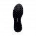 PANTOFI HUECO LOW GTX SS20