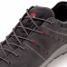 PANTOFI HUECO LOW GTX SS20