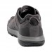 PANTOFI HUECO LOW GTX SS20