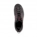 PANTOFI HUECO LOW GTX SS20