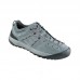 PANTOFI HUECO LOW GTX WS