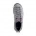 PANTOFI HUECO LOW GTX WS