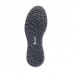 PANTOFI HUECO LOW GTX WS