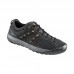 PANTOFI HUECO LOW LTH MEN