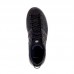 PANTOFI HUECO LOW LTH MEN