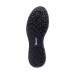 PANTOFI HUECO LOW LTH MEN