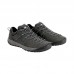 PANTOFI HUECO LOW LTH WOMEN