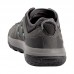 PANTOFI HUECO LOW LTH WOMEN