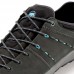 PANTOFI HUECO LOW LTH WOMEN