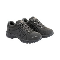PANTOFI MERCURY III LOW GTX MEN