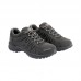 PANTOFI MERCURY III LOW GTX MEN