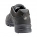 PANTOFI MERCURY III LOW GTX MEN