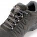 PANTOFI MERCURY III LOW GTX MEN
