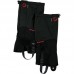 PARAZAPEZI GORE-TEX GAITER